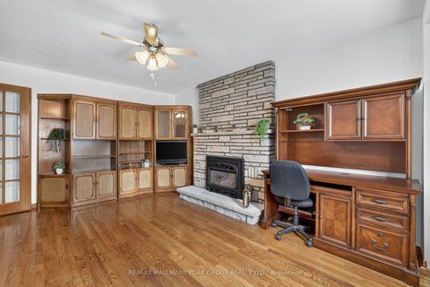 Photo 11 at 59 Riverglen Drive, Keswick South, Georgina