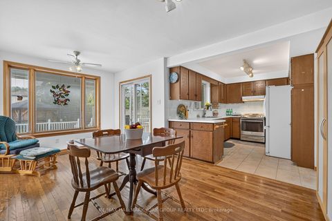 Photo 13 at 59 Riverglen Drive, Keswick South, Georgina