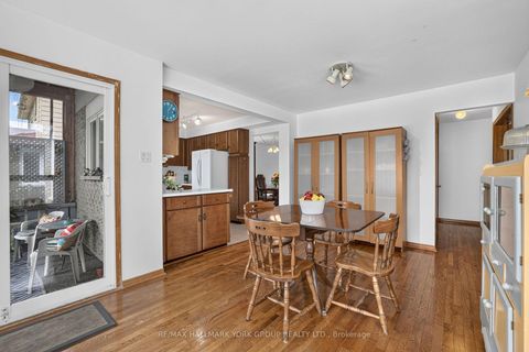 Photo 15 at 59 Riverglen Drive, Keswick South, Georgina