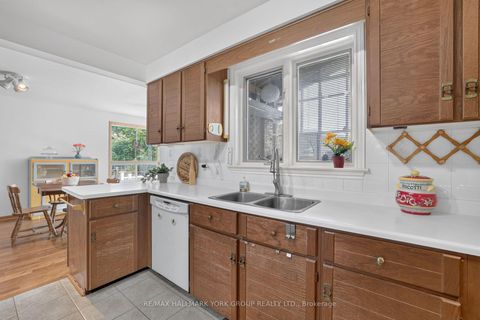 Photo 19 at 59 Riverglen Drive, Keswick South, Georgina
