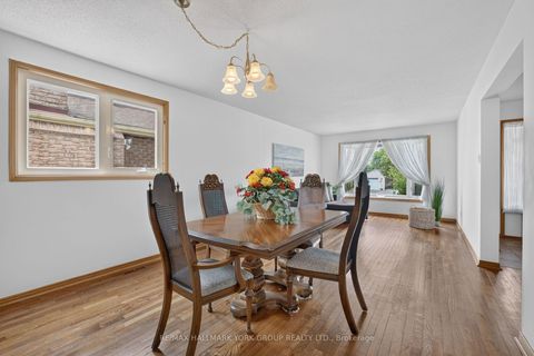 Photo 20 at 59 Riverglen Drive, Keswick South, Georgina