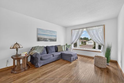 Photo 21 at 59 Riverglen Drive, Keswick South, Georgina