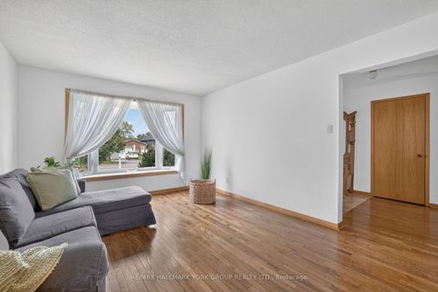 Photo 22 at 59 Riverglen Drive, Keswick South, Georgina