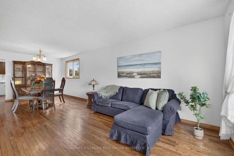 Photo 23 at 59 Riverglen Drive, Keswick South, Georgina