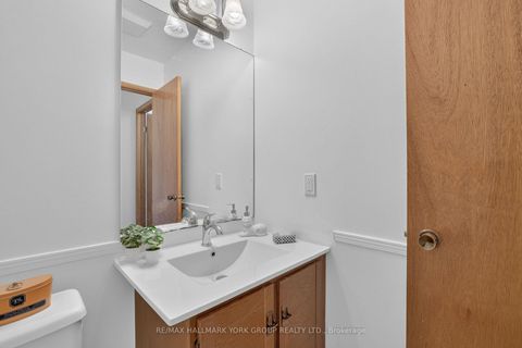 Photo 24 at 59 Riverglen Drive, Keswick South, Georgina