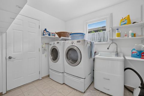 Photo 25 at 59 Riverglen Drive, Keswick South, Georgina