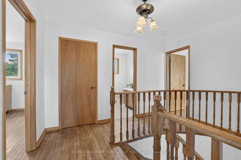 Photo 26 at 59 Riverglen Drive, Keswick South, Georgina