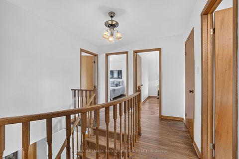 Photo 27 at 59 Riverglen Drive, Keswick South, Georgina