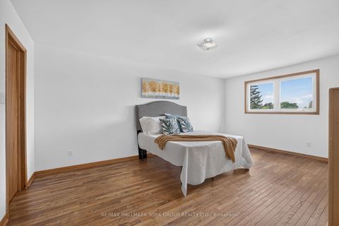 Photo 28 at 59 Riverglen Drive, Keswick South, Georgina