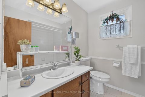 Photo 29 at 59 Riverglen Drive, Keswick South, Georgina