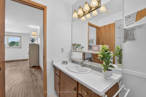 Photo 30 at 59 Riverglen Drive, Keswick South, Georgina