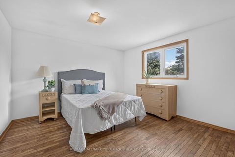 Photo 31 at 59 Riverglen Drive, Keswick South, Georgina