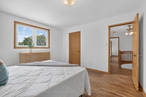 Photo 32 at 59 Riverglen Drive, Keswick South, Georgina