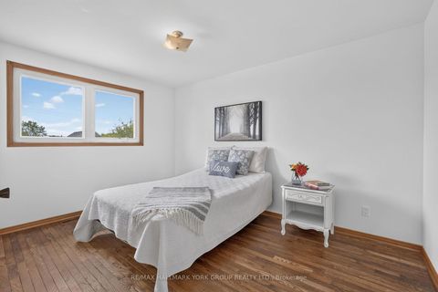 Photo 33 at 59 Riverglen Drive, Keswick South, Georgina