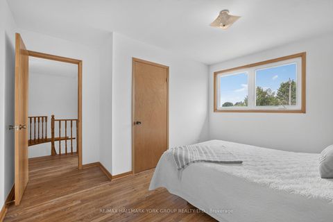Photo 34 at 59 Riverglen Drive, Keswick South, Georgina