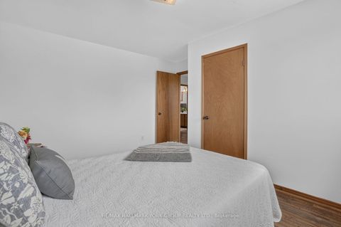 Photo 35 at 59 Riverglen Drive, Keswick South, Georgina