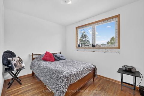 Photo 36 at 59 Riverglen Drive, Keswick South, Georgina