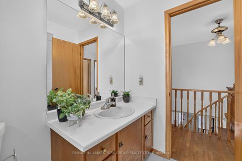 Photo 37 at 59 Riverglen Drive, Keswick South, Georgina