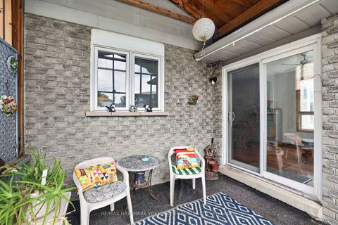 Photo 39 at 59 Riverglen Drive, Keswick South, Georgina