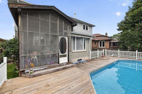 Photo 42 at 59 Riverglen Drive, Keswick South, Georgina