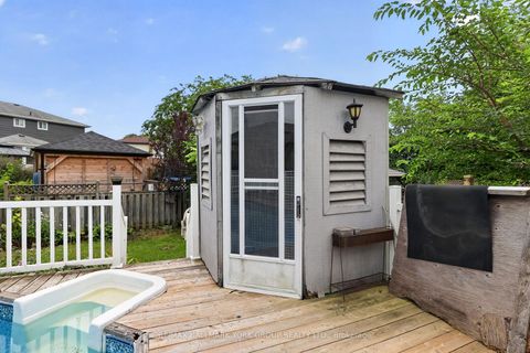 Photo 44 at 59 Riverglen Drive, Keswick South, Georgina
