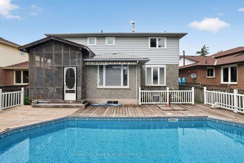 Photo 45 at 59 Riverglen Drive, Keswick South, Georgina