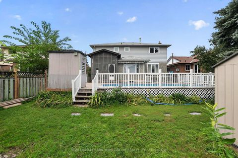 Photo 47 at 59 Riverglen Drive, Keswick South, Georgina