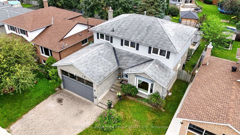 Photo 48 at 59 Riverglen Drive, Keswick South, Georgina