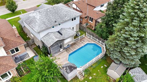 Photo 49 at 59 Riverglen Drive, Keswick South, Georgina