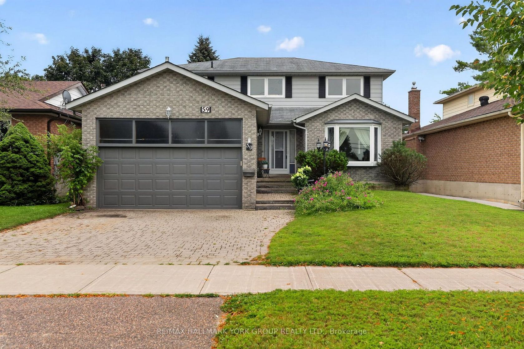 59 Riverglen Drive, Keswick South, Georgina photo number 2