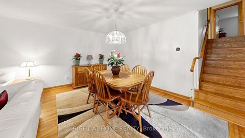 Photo 7 at 15 Skyridge Road, Morningside, Toronto