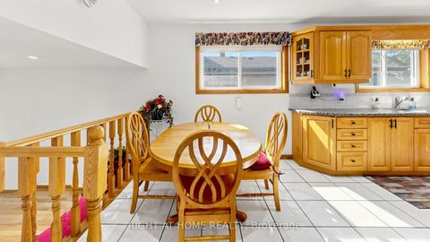 Photo 19 at 15 Skyridge Road, Morningside, Toronto