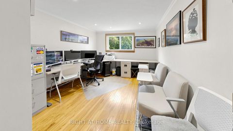 Photo 20 at 15 Skyridge Road, Morningside, Toronto