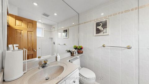 Photo 22 at 15 Skyridge Road, Morningside, Toronto