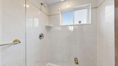 Photo 23 at 15 Skyridge Road, Morningside, Toronto