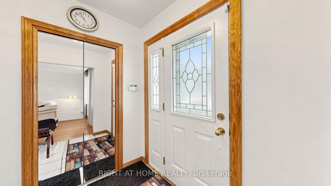 Photo 24 at 15 Skyridge Road, Morningside, Toronto