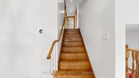 Photo 25 at 15 Skyridge Road, Morningside, Toronto