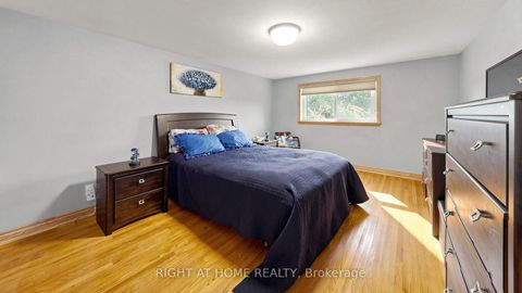Photo 26 at 15 Skyridge Road, Morningside, Toronto