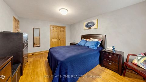 Photo 27 at 15 Skyridge Road, Morningside, Toronto