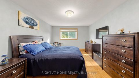 Photo 28 at 15 Skyridge Road, Morningside, Toronto