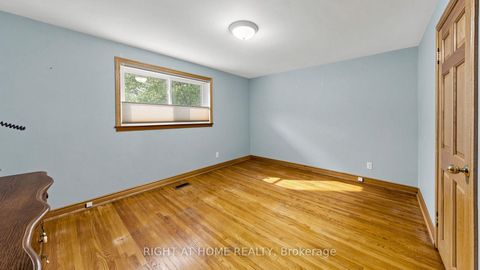 Photo 29 at 15 Skyridge Road, Morningside, Toronto
