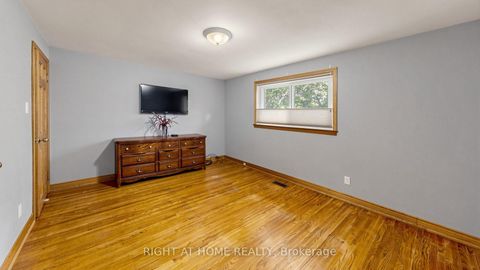Photo 30 at 15 Skyridge Road, Morningside, Toronto