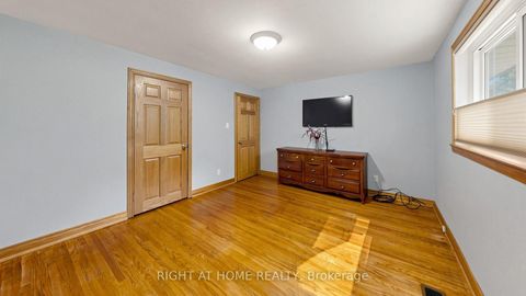 Photo 31 at 15 Skyridge Road, Morningside, Toronto