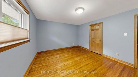 Photo 32 at 15 Skyridge Road, Morningside, Toronto