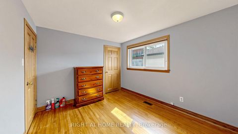 Photo 34 at 15 Skyridge Road, Morningside, Toronto
