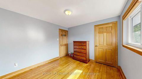 Photo 35 at 15 Skyridge Road, Morningside, Toronto