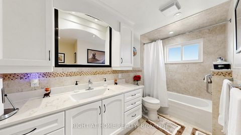 Photo 36 at 15 Skyridge Road, Morningside, Toronto