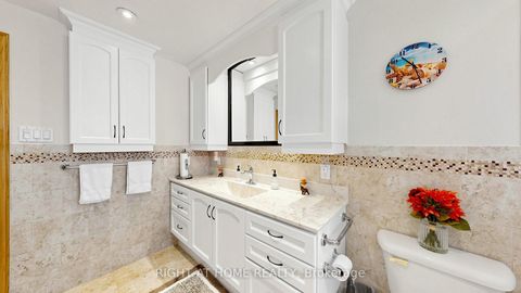 Photo 37 at 15 Skyridge Road, Morningside, Toronto