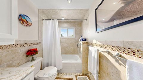 Photo 38 at 15 Skyridge Road, Morningside, Toronto