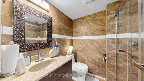 Photo 39 at 15 Skyridge Road, Morningside, Toronto